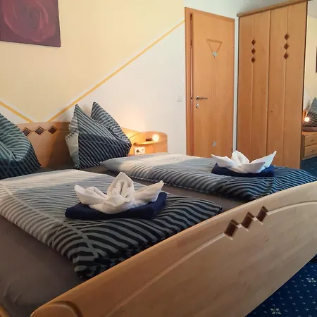 Haus Sandra - Joker Card Incl * Saalbach-Hinterglemm